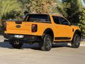 2024ÇIKIŞ 2.0 ECOBLUE 4X4 WİLDTRAK LANSMAN RENK HATASIZ EXTRALI