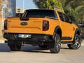 2024ÇIKIŞ 2.0 ECOBLUE 4X4 WİLDTRAK LANSMAN RENK HATASIZ EXTRALI