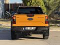 2024ÇIKIŞ 2.0 ECOBLUE 4X4 WİLDTRAK LANSMAN RENK HATASIZ EXTRALI