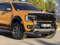 2024ÇIKIŞ 2.0 ECOBLUE 4X4 WİLDTRAK LANSMAN RENK HATASIZ EXTRALI