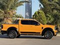 2024ÇIKIŞ 2.0 ECOBLUE 4X4 WİLDTRAK LANSMAN RENK HATASIZ EXTRALI