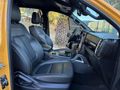 2024ÇIKIŞ 2.0 ECOBLUE 4X4 WİLDTRAK LANSMAN RENK HATASIZ EXTRALI