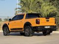2024ÇIKIŞ 2.0 ECOBLUE 4X4 WİLDTRAK LANSMAN RENK HATASIZ EXTRALI