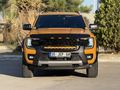 2024ÇIKIŞ 2.0 ECOBLUE 4X4 WİLDTRAK LANSMAN RENK HATASIZ EXTRALI