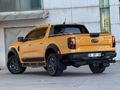 2024ÇIKIŞ 2.0 ECOBLUE 4X4 WİLDTRAK LANSMAN RENK HATASIZ EXTRALI