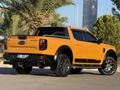 2024ÇIKIŞ 2.0 ECOBLUE 4X4 WİLDTRAK LANSMAN RENK HATASIZ EXTRALI