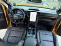 2024ÇIKIŞ 2.0 ECOBLUE 4X4 WİLDTRAK LANSMAN RENK HATASIZ EXTRALI