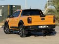 2024ÇIKIŞ 2.0 ECOBLUE 4X4 WİLDTRAK LANSMAN RENK HATASIZ EXTRALI