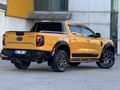 2024ÇIKIŞ 2.0 ECOBLUE 4X4 WİLDTRAK LANSMAN RENK HATASIZ EXTRALI