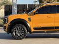 2024ÇIKIŞ 2.0 ECOBLUE 4X4 WİLDTRAK LANSMAN RENK HATASIZ EXTRALI