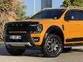 2024ÇIKIŞ 2.0 ECOBLUE 4X4 WİLDTRAK LANSMAN RENK HATASIZ EXTRALI