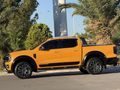 2024ÇIKIŞ 2.0 ECOBLUE 4X4 WİLDTRAK LANSMAN RENK HATASIZ EXTRALI