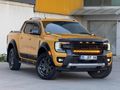 2024ÇIKIŞ 2.0 ECOBLUE 4X4 WİLDTRAK LANSMAN RENK HATASIZ EXTRALI