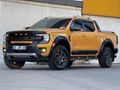 2024ÇIKIŞ 2.0 ECOBLUE 4X4 WİLDTRAK LANSMAN RENK HATASIZ EXTRALI