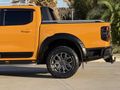 2024ÇIKIŞ 2.0 ECOBLUE 4X4 WİLDTRAK LANSMAN RENK HATASIZ EXTRALI
