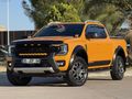 2024ÇIKIŞ 2.0 ECOBLUE 4X4 WİLDTRAK LANSMAN RENK HATASIZ EXTRALI