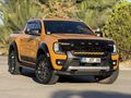 2024ÇIKIŞ 2.0 ECOBLUE 4X4 WİLDTRAK LANSMAN RENK HATASIZ EXTRALI