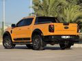 2024ÇIKIŞ 2.0 ECOBLUE 4X4 WİLDTRAK LANSMAN RENK HATASIZ EXTRALI