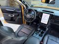 2024ÇIKIŞ 2.0 ECOBLUE 4X4 WİLDTRAK LANSMAN RENK HATASIZ EXTRALI