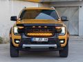 2024ÇIKIŞ 2.0 ECOBLUE 4X4 WİLDTRAK LANSMAN RENK HATASIZ EXTRALI