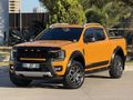 2024ÇIKIŞ 2.0 ECOBLUE 4X4 WİLDTRAK LANSMAN RENK HATASIZ EXTRALI