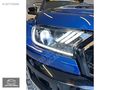Ford Ranger Stormtrak (Raptor) | Unicar Otomotiv Güvencesiyle