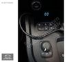 Ford Ranger Stormtrak (Raptor) | Unicar Otomotiv Güvencesiyle