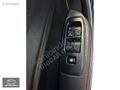 Ford Ranger Stormtrak (Raptor) | Unicar Otomotiv Güvencesiyle