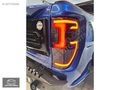 Ford Ranger Stormtrak (Raptor) | Unicar Otomotiv Güvencesiyle