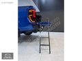 Ford Ranger Stormtrak (Raptor) | Unicar Otomotiv Güvencesiyle