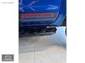 Ford Ranger Stormtrak (Raptor) | Unicar Otomotiv Güvencesiyle