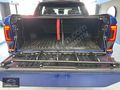Ford Ranger Stormtrak (Raptor) | Unicar Otomotiv Güvencesiyle