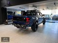 Ford Ranger Stormtrak (Raptor) | Unicar Otomotiv Güvencesiyle