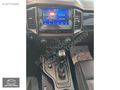 Ford Ranger Stormtrak (Raptor) | Unicar Otomotiv Güvencesiyle
