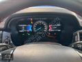 Ford Ranger Stormtrak (Raptor) | Unicar Otomotiv Güvencesiyle