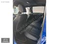 Ford Ranger Stormtrak (Raptor) | Unicar Otomotiv Güvencesiyle