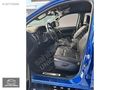 Ford Ranger Stormtrak (Raptor) | Unicar Otomotiv Güvencesiyle