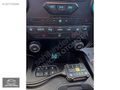 Ford Ranger Stormtrak (Raptor) | Unicar Otomotiv Güvencesiyle