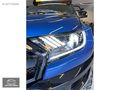 Ford Ranger Stormtrak (Raptor) | Unicar Otomotiv Güvencesiyle