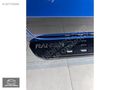 Ford Ranger Stormtrak (Raptor) | Unicar Otomotiv Güvencesiyle