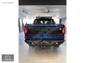 Ford Ranger Stormtrak (Raptor) | Unicar Otomotiv Güvencesiyle