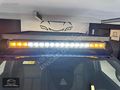 Ford Ranger Stormtrak (Raptor) | Unicar Otomotiv Güvencesiyle
