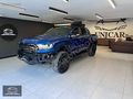 Ford Ranger Stormtrak (Raptor) | Unicar Otomotiv Güvencesiyle