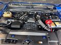 Ford Ranger Stormtrak (Raptor) | Unicar Otomotiv Güvencesiyle