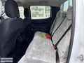 GÜLKARDAN//2025 HATASIZ//FORD RANGER XLT///OTOMTK%20KDV