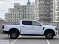 GÜLKARDAN//2025 HATASIZ//FORD RANGER XLT///OTOMTK%20KDV
