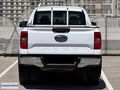 GÜLKARDAN//2025 HATASIZ//FORD RANGER XLT///OTOMTK%20KDV
