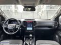 GÜLKARDAN//2025 HATASIZ//FORD RANGER XLT///OTOMTK%20KDV