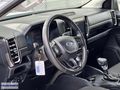 GÜLKARDAN//2025 HATASIZ//FORD RANGER XLT///OTOMTK%20KDV