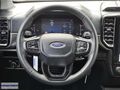 GÜLKARDAN//2025 HATASIZ//FORD RANGER XLT///OTOMTK%20KDV